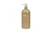 TRAYBELL Shampoo Prevenção Queda 1000 ml